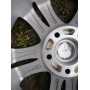 Диск литий Zorat Wheels ZZ03 R16 7.0j PCD5*112 ET12 DIA73.1 (сірий)|Zz03|