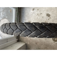 Metzeler Tourance Front 90/90 R21