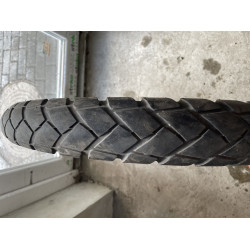 Metzeler Tourance Front 90/90 R21