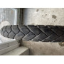 Metzeler Tourance Front 90/90 R21