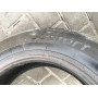Автошини Bmw Xstart 135/80 R13  70T 6мм  Літо Б/У