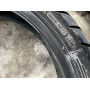 Michelin Pilot Road 120/70 R17