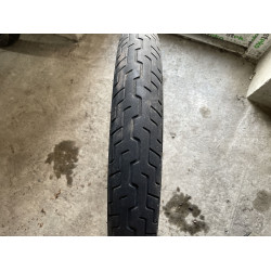 Dunlop D402 F 90/ R21