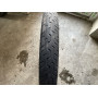 Dunlop D402 F 90/ R21