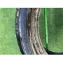 Автошини Bridgestone Blizzak LM001 285/45 R21  113V   Зимова Б/У