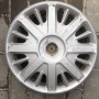 R16 Peugeot 9607.J1 сірий