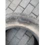 Автошини Dunlop SP LT60-6 215/65 R16 C 106/104T 4мм  Зимова Б/У