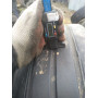 Автошини Continental HSL 2+ Eco-Plus 295/60 R22.5  150/147L 6мм  Всесезонна Б/У