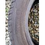 Автошини Pirelli Drago P5000 195/50 R15  82V 9мм  Літо Б/У