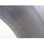 Автошини Riken Gripstar D 12.5/ R22.5  152/148K 10.5 мм  Всесезонна Б/У