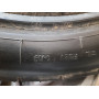 Metzeler Lasertec 120/90 R18  65H 3мм