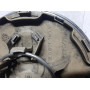 Заглушки (ковпачки) для дисків Audi |8L0601165A|