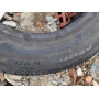 Автошини Hankook Centum K702 135/80 R13  70T 5мм  Літо Б/У