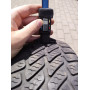 Автошини Debica Navigator 175/65 R14  82T 4мм  Всесезонна Б/У