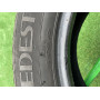 Автошини Vredestein Quatrac 5 205/55 R16  91H   Зимова Б/У