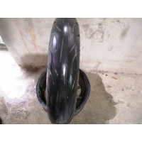 Michelin Pilot Power 120/70 R17