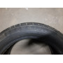 Автошини Sunny SnowMaster SN3830 185/55 R15  86H 8мм  Зимова Б/У