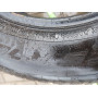 Автошини Apollo  215/65 R16  98H 7мм  Зимова Б/У