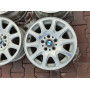 Диск литий Bmw  R16 7.0j PCD5*120 ET45 DIA72.6 (сірий)|1182632|