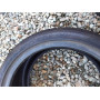 Автошини Dunlop Sport MaxxRT2 225/40 R18  92Y 8мм  Літо Б/У