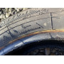 Автошини Dunlop Sp Winter Sport 4D 205/60 R16  96H 9мм  Зимова Б/У