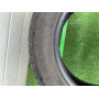 Автошини Michelin Energy tm saver 185/60 R15  84H   Літо Б/У