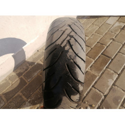 Bridgestone Hoop B02 130/70 R13