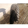 Bridgestone Hoop B02 130/70 R13