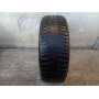 Автошини Goodyear Vector 5 175/55 R15  77T 4мм  Всесезонна Б/У
