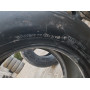 Автошини Bridgestone R168 385/55 R22.5  160K 8.5 мм  Всесезонна Б/У