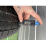 Автошини Toyo Vario-V2+ 155/80 R13  79T   Зимова Б/У