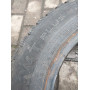 Автошини Champiro WT plus 185/65 R14  86T 5мм  Зимова Б/У