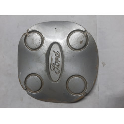 Заглушки (ковпачки) для дисків Ford |96FB1130EA|