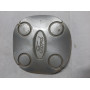 Заглушки (ковпачки) для дисків Ford |96FB1130EA|