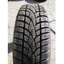 Автошини Dunlop SP winter sport 3D 175/60 R16  86H 7мм  Зимова Б/У