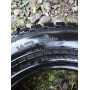Автошини Nokian WR C 235/65 R16 С 121/119R 6мм  Зимова Б/У
