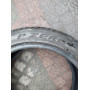 Автошини Pirelli P zero 255/40 R19  96Y 6мм  Літо Б/У