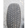 Автошини Dunlop SP winter sport 4D 235/65 R17  108H 5мм  Зимова Б/У