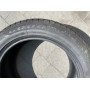 Автошини Goodyear Eagle F1 255/50 R19  107W 6.5 мм  Літо Б/У