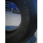Автошини Goodyear Omnitrac MSD 12.00/ R22.5  152/148K 10мм  Всесезонна Б/У