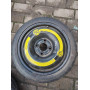 Запаска/Докатка Firestone R14 3.50/70 84M диск ширина 3.5  розболтовка 4*100  DIA 57.1 Firestone R14 3.50/70 84M диск ширина 3.5  розболтовка 4*100  DIA 57.1