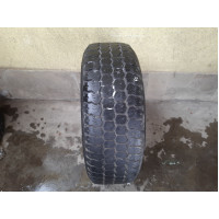 Автошини Goodyear Gargo Vector 205/65 R15 C 102/100R 4мм  Всесезонна Б/У
