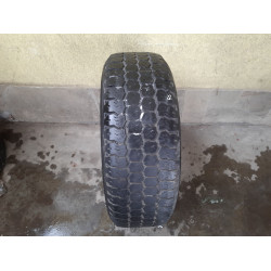 Автошини Goodyear Gargo Vector 205/65 R15 C 102/100R 4мм  Всесезонна Б/У