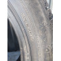 Автошини Pneumant PN 150 WINTEC 205/55 R16  91H 4мм  Зимова Б/У