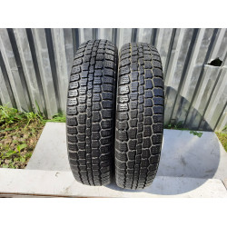 Автошини Kumho Grip Max 745 135/80 R13  69Q 5мм  Всесезонна Б/У
