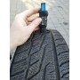 Автошини Matador Sibir snow MP92 195/60 R15  88T 5мм  Зимова Б/У