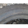 Автошини Bridgestone Blizzak LM-22 225/55 R16  95H 4мм  Зимова Б/У