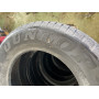Автошини Dunlop Grandtrek WTM2 235/65 R17  108H 5.5 мм  Всесезонна Б/У