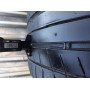 Автошини Continental ContiSportContact 5P 295/30 R20  101Y 6мм  Літо Б/У