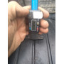 Автошини Windpower HN 257 295/60 R22.5  150/147K 4мм  Всесезонна Б/У